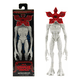 thumbnail image 1 of Figura Stranger Things Demogorgon 30cm, 1 of 2