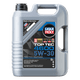 thumbnail image 1 of Aceite Liqui Moly Top Tec 4600 5W-30, 1 of 1