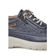 thumbnail image 4 of Zapatilla Noria Azul, 4 of 6