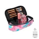 thumbnail image 3 of Estuche Escolar Tajalapiz RPET Rosado Luty, 3 of 3