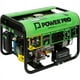 thumbnail image 1 of Generador Monofásico DG3000 2.8kVA Gas, 1 of 2