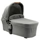 thumbnail image 1 of Moisés Mixx Next Carry Cot Granite Nuna, 1 of 8