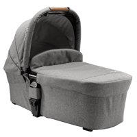 Moisés Mixx Next Carry Cot Granite Nuna