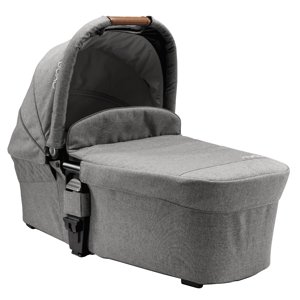 Moisés Mixx Next Carry Cot Granite Nuna