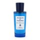 thumbnail image 5 of Perfume Acqua Di Parma Azul Mediterráneo Mirto di Panarea 30 ml, 5 of 6