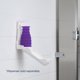 thumbnail image 5 of Ambientador Fresh Products Pack de 6 Fabulous, 5 of 8