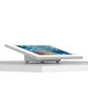 thumbnail image 1 of Soporte para Tablet VidaMount 12.9" iPad Pro con Caja Protectora, 1 of 9