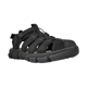 thumbnail image 2 of PANAMA JACK sandalia - NEGRO - Talla 40, 2 of 6