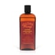 thumbnail image 1 of Acondicionador Leather Honey Since 1968 240 ml, 1 of 3