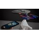 thumbnail image 3 of Altavoz Bluetooth FAMETEK Star Trek USS Enterprise 1701-D, 3 of 3