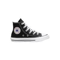 Zapatillas Urbanas Converse Chuck Taylor All Star Infantil | 3J231C-001 - Talla 12,5