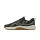 thumbnail image 3 of Zapatilla Hombre TREINO Negro, 3 of 8