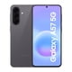 thumbnail image 1 of Smartphone Samsung Galaxy A57 128 GB 5G Awesome gray, 1 of 6