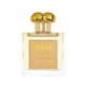 thumbnail image 1 of Roja Parfums Isola Sol Parfum 50ml Unisex, 1 of 3