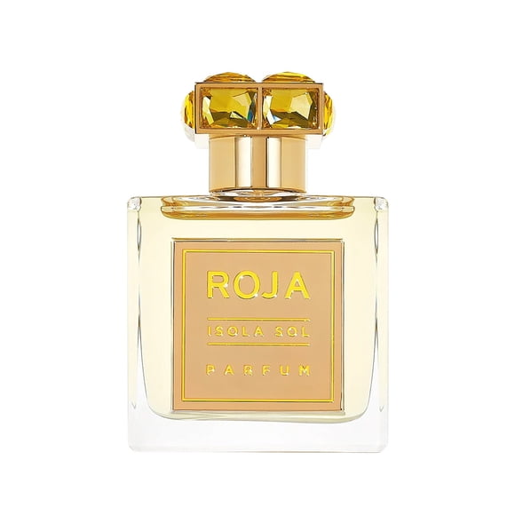 Roja Parfums Isola Sol Parfum 50ml Unisex