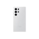 thumbnail image 2 of Funda para teléfono S-View Wallet Samsung Galaxy S24 Ultra White, 2 of 9