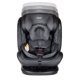thumbnail image 5 of Silla de Auto Convertible I-Giro 360 Gris oscuro, 5 of 8