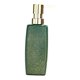 thumbnail image 2 of Dispensador De Jabón Dispensador De Líquido De Jabón De Manos De 350 Ml Para Salón De Hotel Lavandería Verde, 2 of 3