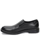 thumbnail image 3 of ZAPATO HOMBRE BATA CAPITOL NEGRO, 3 of 7