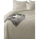 thumbnail image 1 of Cubrecama Semi Acolchado 2 Plazas Mas 2 Fundas De Almohadas, 1 of 3