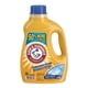 thumbnail image 1 of Detergente Liquido Arms & Hammer 2.21 Lt, 1 of 2