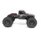 thumbnail image 2 of Auto RC Redcat Ascent-18 APEX 1/18 Brushless 4WD, 2 of 9