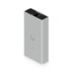 thumbnail image 1 of UI Ethernet-USB 10Gbps inc-Cable-USB-C UACC-ADAPTER-RJ45-USBC-10GE, 1 of 7