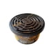 thumbnail image 2 of Aromatizante de Auto Sani Air Sunny Tropicana Non Spill, 2 of 3