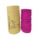 thumbnail image 2 of Espiral De Incienso En Espiral Incienso En Espiral Natural Interior Aromaterapia Rosa, 2 of 3