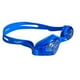 thumbnail image 1 of Antiparras de Natacion Adulto Hydro Champ Anti-Fog, 1 of 7