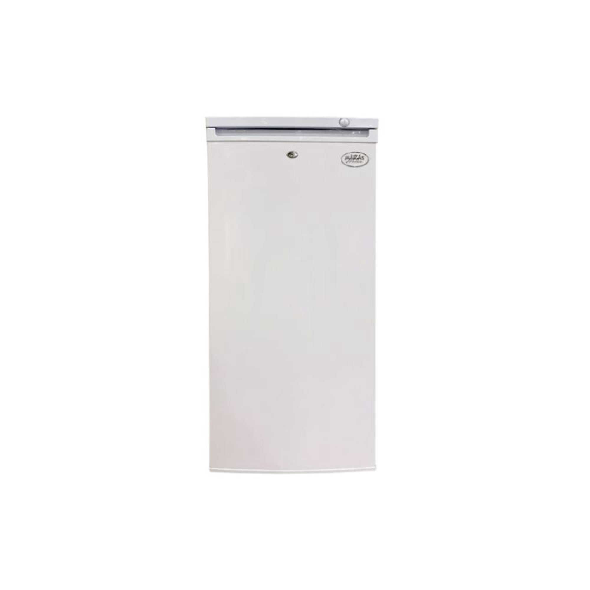 Congelador Vertical 182 Lts. Blanco BD182B