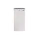 thumbnail image 1 of Congelador Vertical 182 Lts. Blanco BD182B, 1 of 4