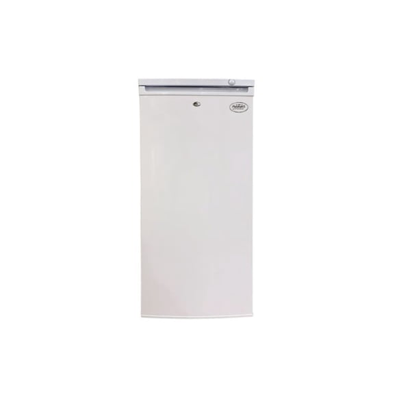 Congelador Vertical 182 Lts. Blanco BD182B