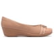 thumbnail image 1 of Zapato Mujer Almendra 231 Ivone Piccadilly, 1 of 3