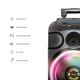 thumbnail image 5 of Parlante Rythm Roller Wireless Tailgate, 5 of 8
