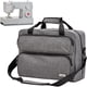 thumbnail image 1 of Bolso HOMEST para máquina de coser universal, 1 of 3
