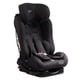 thumbnail image 2 of Silla de Auto Convertible Orbit Negro, 2 of 5