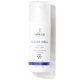 thumbnail image 1 of Crema de noche en gel hidratante IMAGE Skincare CLEAR CELL 50 ml, 1 of 8