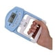 thumbnail image 1 of Dinamómetro Digital Lcd 90 Kg/198ib Medición Potencia, 1 of 3