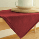 thumbnail image 5 of Servilletas de algodón turco (suaves y cómodas) Servilletas de lino duraderas | Servilletas reutilizables para la cena, 5 of 5