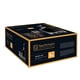 thumbnail image 1 of Aspen Whisky Set 1+2, 1 of 3