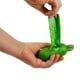 thumbnail image 2 of Dispensador De Bolsas con 15 Bolsas Compostables De Caca Perro, 2 of 3