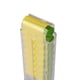 thumbnail image 4 of Dardos suaves de media longitud 200 piezas para Dart Zone, Adventure, Nerf, 4 of 7