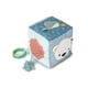 thumbnail image 2 of Cubo Suave De Actividades - Oceano, 2 of 3