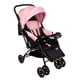 thumbnail image 1 of Coche Paseo Reverse Pink, 1 of 6