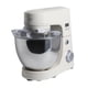 thumbnail image 1 of Batidora De Pedestal Venus Beige, 1 of 3