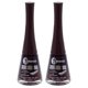 thumbnail image 1 of Esmalte de uñas Bourjois 1 Seconde 34 Violine Hypnotique, paquete de 2, 1 of 2