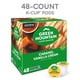thumbnail image 3 of Coffee Pods Green Mountain Caramel Vanilla Cream 48 K-Cup, 3 of 8