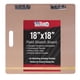 thumbnail image 1 of Tabla de Bocetos U.S. Art Supply 46 cm Ligera, 1 of 6