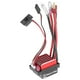 thumbnail image 5 of Cepillo MOTOR ESC 60A Parte Universal Para 1/10 RC Modelo Buggy Touring Car Tap, 5 of 5
